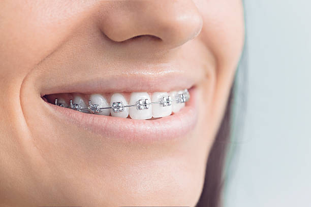 Best Periodontal (Gum) Disease Treatment  in Fobes Hill, WA